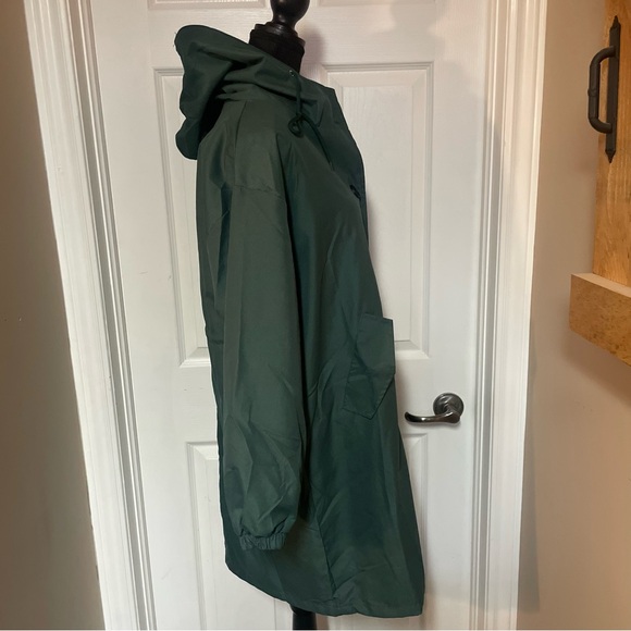 Light jacket - Picture 2 of 7